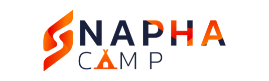 Napha Camp